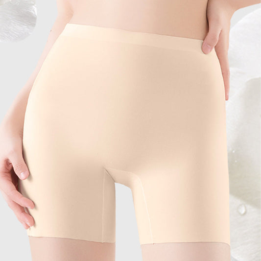 💖3 v 1 bezešvé spodní šortky pro ženy