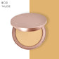 💜POSLEDNÍ DEN – KUPTE 1 A ZÍSKEJTE 1 ZDARMA✨Zářivý pudrový make-up