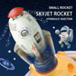 🎁Nejžhavější raketová stříkací pistole roku 2026 – ta nejlepší letní vodní hračka pro děti!