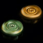 🔥Hračka na uvolnění stresu – fidget spinner