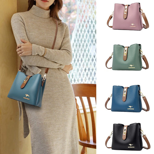 👜Dámská taška Fashion Forward