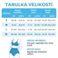 🌈Populární produkt: 40% sleva👙Dvoudílné dámské plavky🏖️