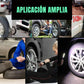 🏆Hřebík pro opravu pneumatik pomocí podtlaku🛠️