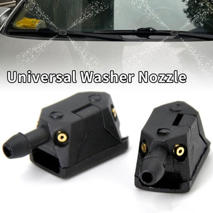🚗tryska stěrače automobilu