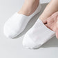 🧦 Prémiové, prodyšné, neviditelné ponožky