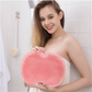 🚿🧼Sprchová masážní podložka na nohy a záda