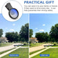 ✨Sada 52mm nasazovacích CPL filtrů pro fotoaparáty mobilních telefonů