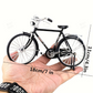 🚴Udělejte si o víkendu s rodinou modelování jízdních kol~