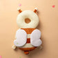 ✨Ochranný polštář proti pádu kojenců Baby Toddler Protective Pad