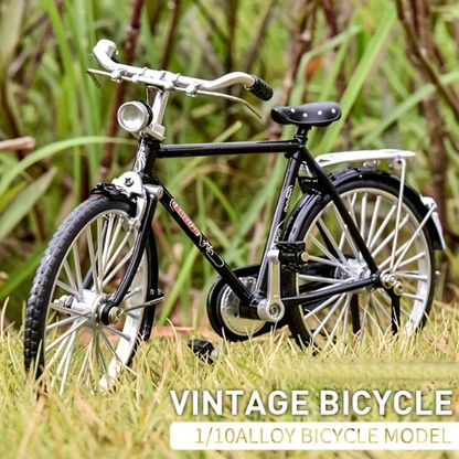 🚴Udělejte si o víkendu s rodinou modelování jízdních kol~