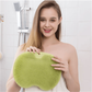 🚿🧼Sprchová masážní podložka na nohy a záda
