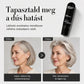 💁 Objektív hajlakk – Növeli a hajtömeget, illatos, hosszú hatás ⚡