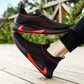 New Men's Plus Size Comfort Shoes