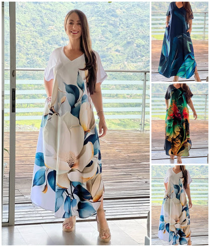 14409b336832308b68692011bd159374