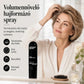 💁 Objektív hajlakk – Növeli a hajtömeget, illatos, hosszú hatás ⚡