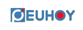 peuhoy