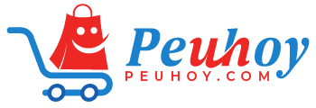 peuhoy