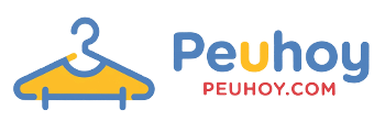 peuhoy