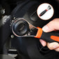 🔧Sada nastavitelných klíčů s ráčnovým mechanismem pro šrouby o průměru 6–22 mm