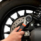 🔧Sada nastavitelných klíčů s ráčnovým mechanismem pro šrouby o průměru 6–22 mm