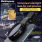 ✨Sada 52mm nasazovacích CPL filtrů pro fotoaparáty mobilních telefonů