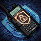 UV-5R Ham Radio Long Range UV5R Dvoucestná vysílačka Dual Band Walkie
