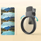 ✨Sada 52mm nasazovacích CPL filtrů pro fotoaparáty mobilních telefonů