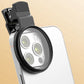 ✨Sada 52mm nasazovacích CPL filtrů pro fotoaparáty mobilních telefonů