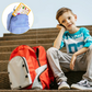 🎁Sada učebních pomůcek pro opakované psaní pro výuku zlomků