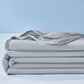 🧊 Maradj hűvös nyáron – kényelmes hűtőtakaró ❄️🛌