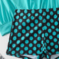 👙 Bikiny s puntíky [S–3XL] – retro styl | Skladem ⚫📏📦