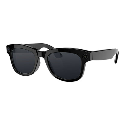 🔥AKCE 50% SLEVA🔥Chytré brýle s umělou inteligencí a funkcí pořizování fotografií a videí👓