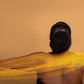 Účinná exfoliační síťovaná koupelová houba
