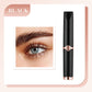 ❣️Denní tržby přes 4200❣️Elektrická kleštička na řasy pro okamžitý glamour efekt