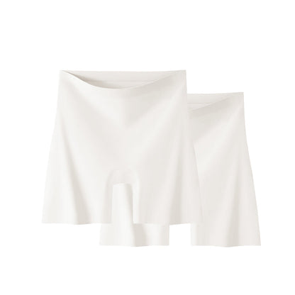 💖3 v 1 bezešvé spodní šortky pro ženy