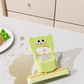 Mini přenosný samovytlačovací mop