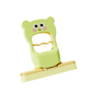 Mini přenosný samovytlačovací mop