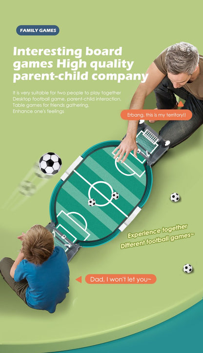 Stůl na mini fotbal🔥