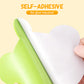 Dětská DIY 3D EVA pěnová samolepka