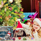 🎄🎁2025 Vánoční adventní kalendář s hračkami pro kočky a psy🐾🥳