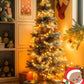 🎄Vánoční LED světýlka Firefly Twinkle Bunch Lights