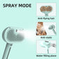 🐶Hřeben na odstranění chlupů Pet Spray