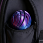 3D tištěná hračka Fidget Ball