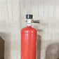 ✨Adaptér ventilu vzduchového zásobníku
