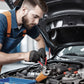 🔥 Multifunkční sada automobilových nástrojů 9 v 1🔧🚗