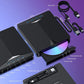 Externí DVD mechanika 7 v 1 s rozhraním USB 3.0 typu C