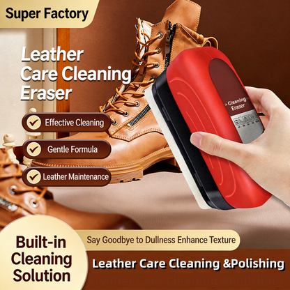 🧼 Multifunkční kartáč na péči o pokožku – Lehké opravy škrábanců na pokožce