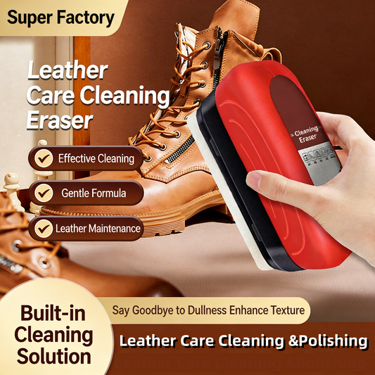 🧼 Multifunkční kartáč na péči o pokožku – Lehké opravy škrábanců na pokožce