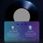 Univerzální dvouportový FM Bluetooth vysílač do auta
