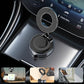 🚗360° otočný silný magnetický držák na telefon do auta